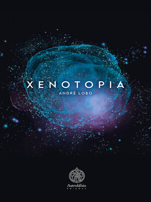 cover image of Xenotopia
